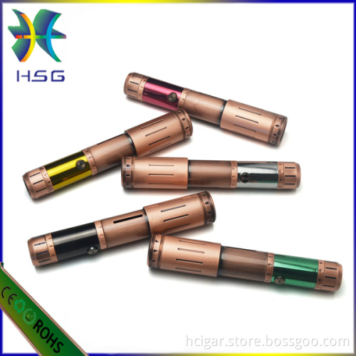 The New Electronic Cigarette Kmax VV Mod/Vamo V3/Chi You Mod E-Cigarette